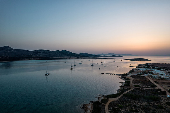 Antiparos2021SP-97