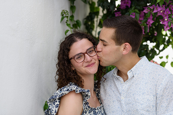 Paros_18JUN24-100