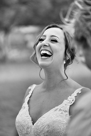 E&W_12OCT24_Paros-55