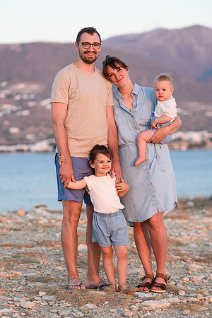 Paros2022-166