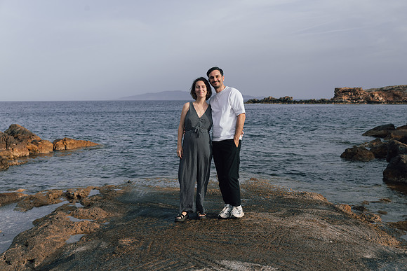 PAROS_23MAY25 -77