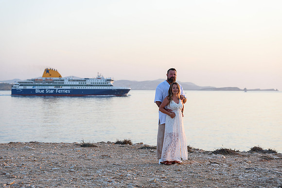 Paros_06SEP24-47
