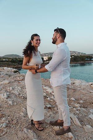 HaddadParos25-27