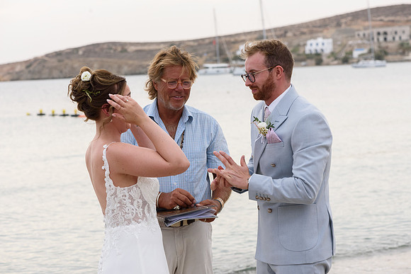 E&W_12OCT24_Paros-107
