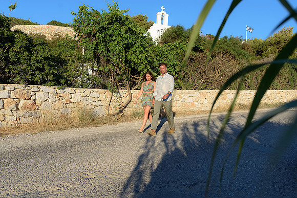 Paros_JUNE24-26