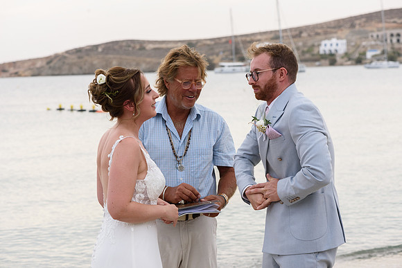 E&W_12OCT24_Paros-108