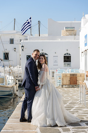 Paros_04SEP24-28