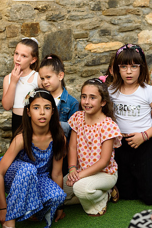 Myrsini_Paros2025-168