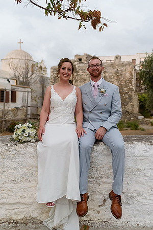E&W_12OCT24_Paros-232