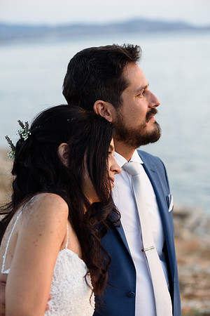G&M_25JUN22-649