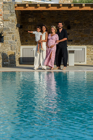Paros_MAY2025-29