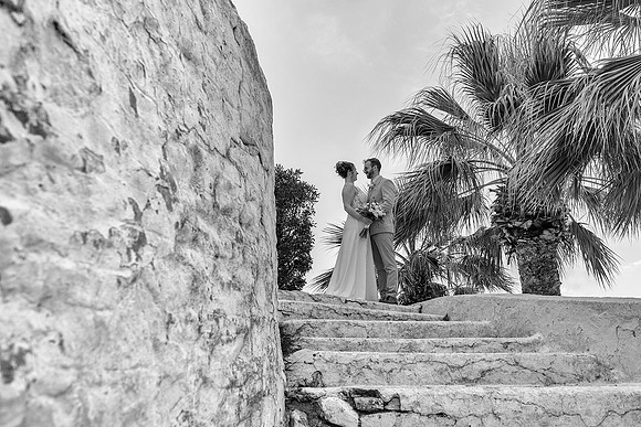 E&W_12OCT24_Paros-186