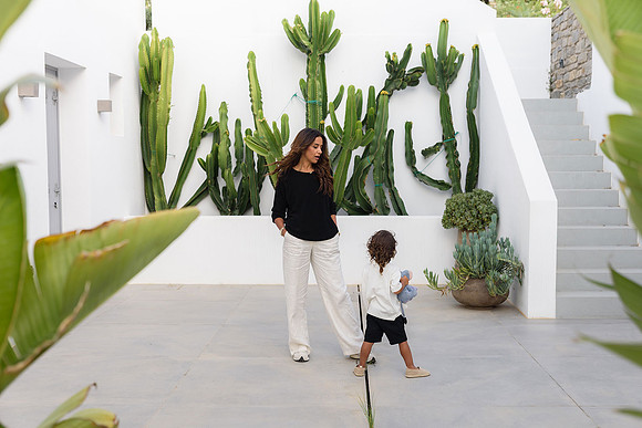 Paros_MAY2025-103