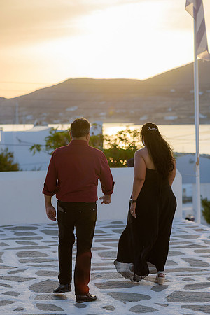 Paros_21MAY25-72