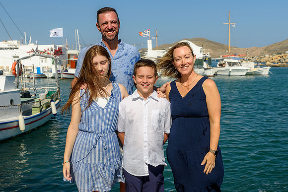 ParosHolidays25-28