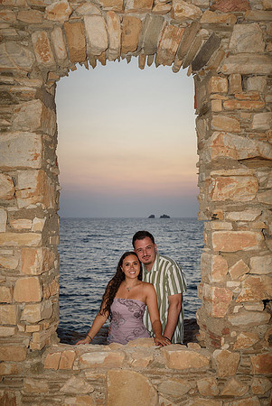 Paros_25JUL24-62