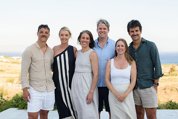 Paros_07JUL25-133