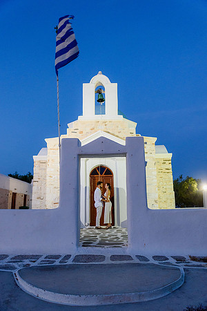 HaddadParos25-122