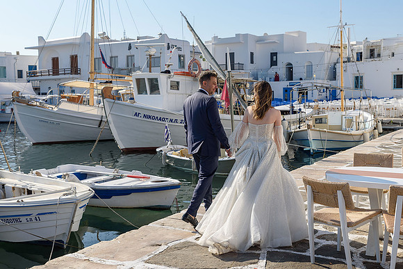 Paros_04SEP24-26
