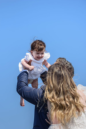 Paros_04SEP24-125
