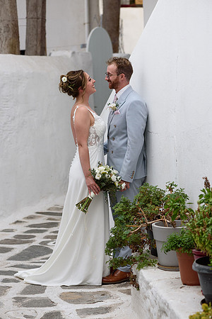 E&W_12OCT24_Paros-180
