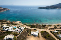 Antiparos 2
