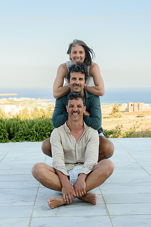 Paros_07JUL25-91