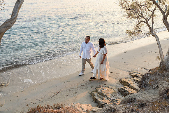 I&J_28AUG24-47