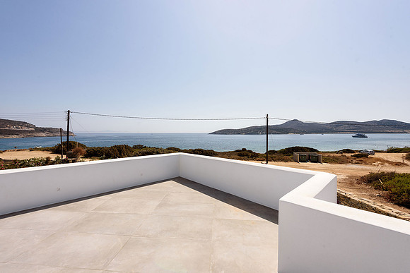 Antiparos2021SP-29