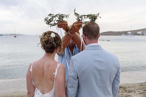 E&W_12OCT24_Paros-125