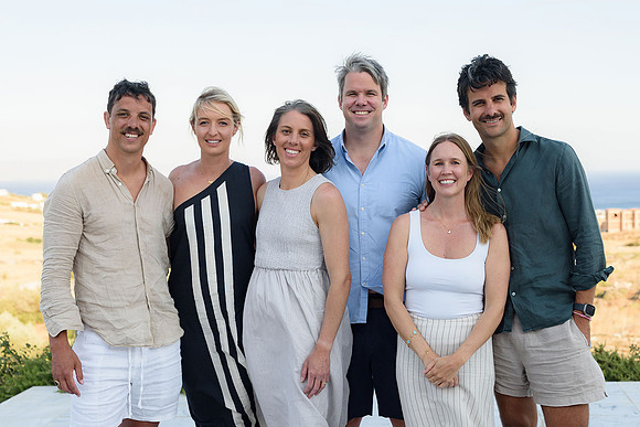 Paros_07JUL25-131