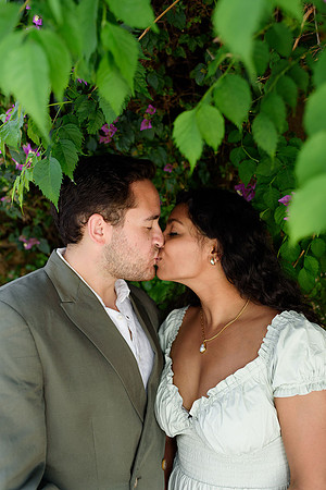 Paros_19MAY25-103