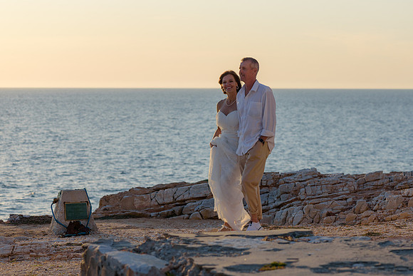 paros2025-95