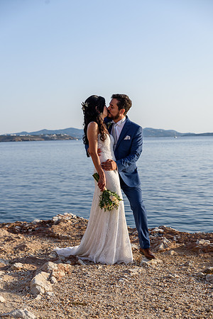 G&M_25JUN22-563