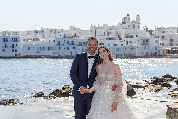 Paros_04SEP24-61