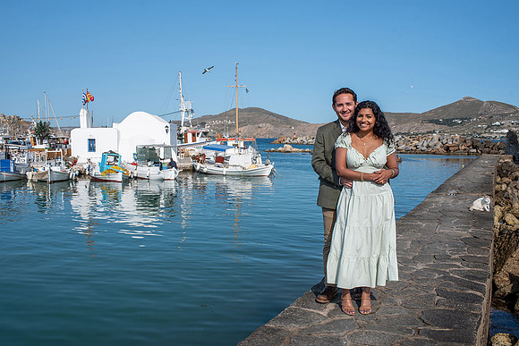 Paros_19MAY25-25