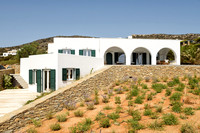 Antiparos2021SP-12