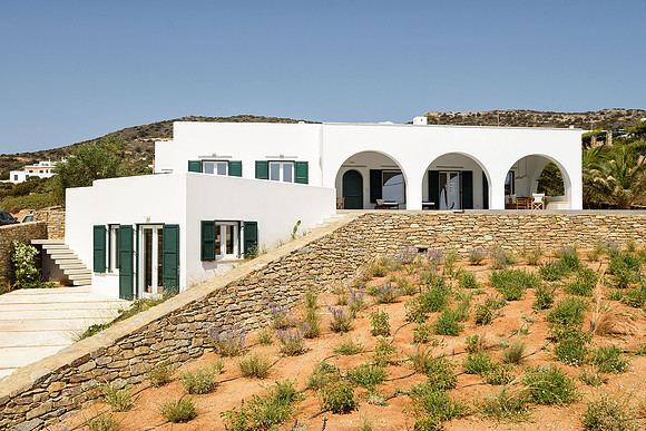 Antiparos2021SP-12