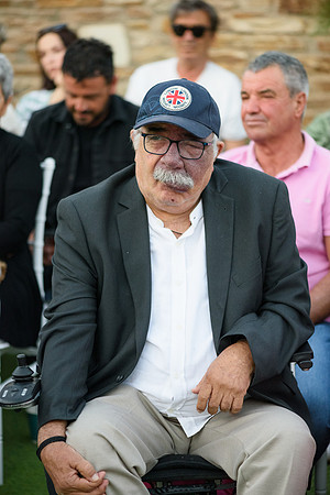 Myrsini_Antiparos2025-96