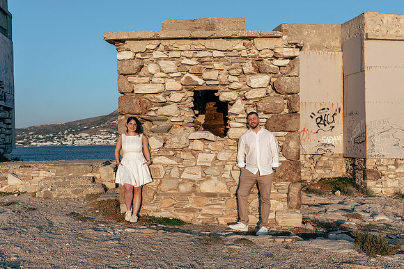 Paros_30JUN25-32