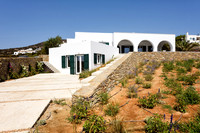Antiparos2021SP-11