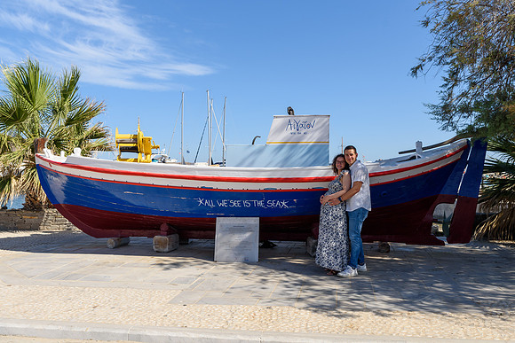 Paros_18JUN24-58