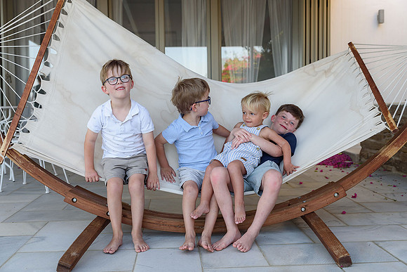 Paros_07JUL25-43