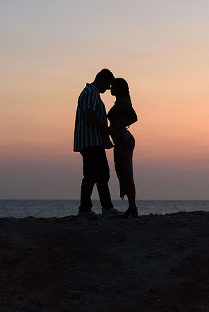 Paros_25JUL24-102