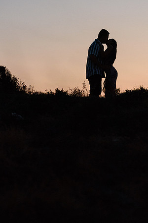 Paros_25JUL24-108