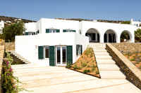 Antiparos2021SP-10