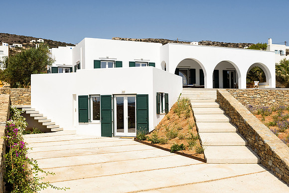 Antiparos2021SP-10