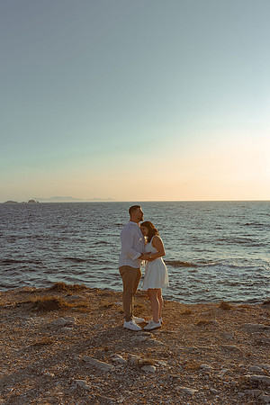 Paros_30JUN25-23