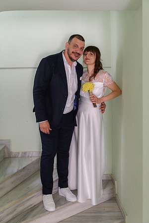 I&K_04JUL24-88