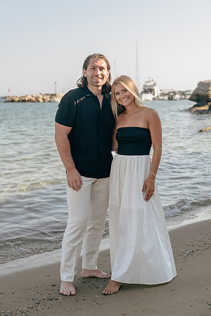 Paros_23AUG25-2